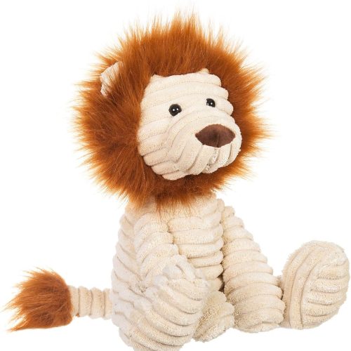 Pigeon plush toy inspired by childrens book, soft and cuddly, safe and educational for kids.