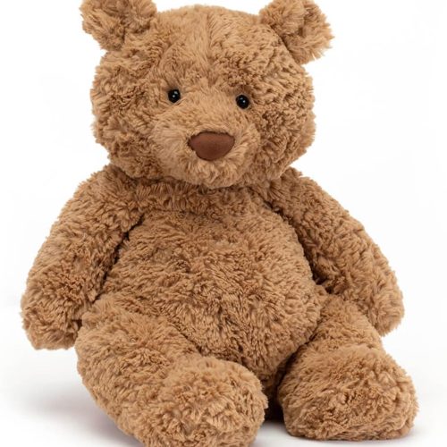Gruffalo and Mouse plush set inspired by childrens book, safe and educational for kids.